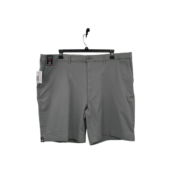 Roundtree & Yorke Other - Roundtree Yorke Casuals Shorts Mens 46 Used Gray